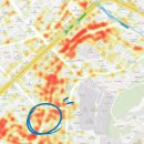 합정당구클럽 | [홍대/입지분석]포켓볼,3구,4구 다되는 시설최고 당구장_펍그린당구클럽/홍대의 밤