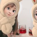 힐링카페 심신프리 일산 네이버블로그