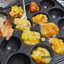 디밀 | 사흘간 케이크만 5개?! 친구들과 함께하는 걸스나잇 파티.