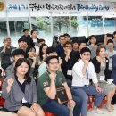 수원-1460 이미지