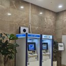 첼로교실(4개월 과정) | 양재 라시따시어터 웨딩홀 26년 하반기 7~8월 견적 공유 및 자세한 후기 당일 계약 혜택