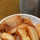 설도주유소 | 과천맛집 진한 사골 국물에 녹아버리는 민족설렁탕
