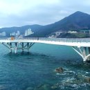 옥화마을 이미지