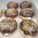 수원-0333 | [수원 광교호수공원] 맛과 멋 둘 다 잡은 광교...밀키샵 광교점' 솔직 경험 후기 ! (+ 메뉴 및 주차 정보)