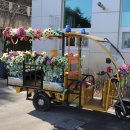 은해로운휴양마을 이미지