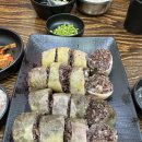 단골식당 - 고창군 상하1길 9 | 단골식당