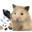 럭키팝(Lucky POP) 이미지