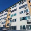 세븐일레븐 구미도량타운점 | 김천누수 지좌동 덕일타운 아파트 욕실천장 누수탐지 및 배관수리 작업후기