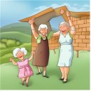 대진네트워크 주식회사 이미지