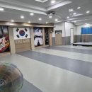 수원-1688 | 수원청년철거 1688-7809