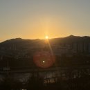경양상회 | 1월일상 [한번에 올려버리는 새해 첫 달 일상]