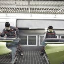 인성자동차정비 이미지