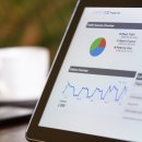 안도약국 이미지