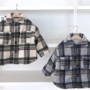 울산아동복