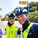 지에스25 함안칠서점 이미지