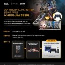 ㈜베이징항공 이미지