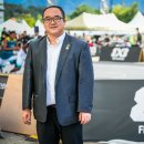 인제의원 이미지