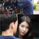 콩닥 이미지