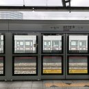 시흥대로63길 이미지