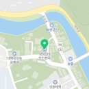 태백소방서 장성안전센터 이미지