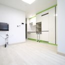 메가트로피 이미지