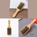 보스헤어 이미지