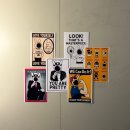 따라가기PC방 | 자연스러운 증명사진과 프로필 사진 잘찍는곳 "버니즈랩" 영통 사진관, 수원 사진관, 영통역 사진관