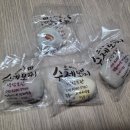 모찌당수제과일모찌cafe