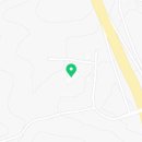 홀인원무인텔 이미지