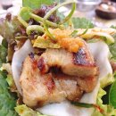 보정참숯갈비5900 | 신평 맛집 JMT 보정참숯갈비5900 리얼후기