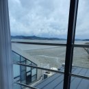 황금바다펜션 이미지