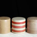 (주)그린오크 이미지