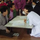 하원마을회관 이미지