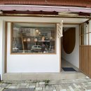 하이디저트 - 창원시 성산구 | 하이디저트