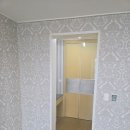 청수한양수자인아파트 이미지