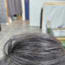 텔리뷰티