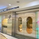 1983 당구레슨 스튜디오 이미지