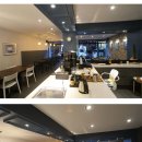 교육공간 - 강남구 언주로 844 | 교육공간