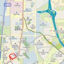 원동주유소 이미지