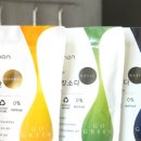 우리소다 이미지