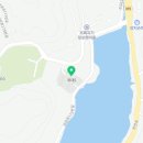 황방농원 캠핑장 이미지