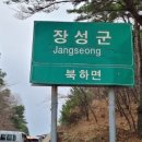 대치마을회관 이미지