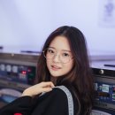 주혜빌딩 이미지