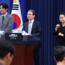 창원더샵참공인중개사사무소 | 세빛희 부독모임 5/5(화) 장특공제 폐지 없다 및 창원 푸르지오 파크베뉴 공부