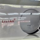 뉴원 리퍼브 아울렛 이미지