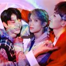 성현 - 안양시 동안구 | 성현