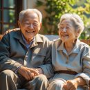 예천군노인복지관 | 예천재가복지센터 호명재가복지센터의 따뜻한 방문요양 서비스 후기