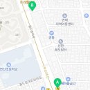 도시철도 물만골역 4번출구 네이버블로그
