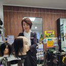 김호증모가발부산서구번헤어 네이버블로그