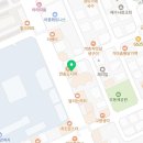 와르르조개구이아중점 네이버블로그